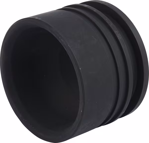 Piston de relevage · réf. 00204282020