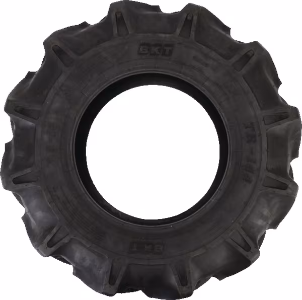 Pneu 9.5-16 6 plis TR-144 · réf. 95166TR144