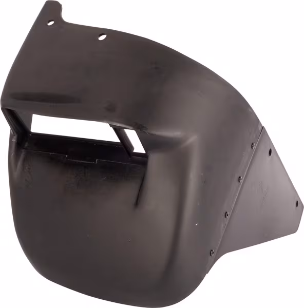 Protection · réf. 5177014