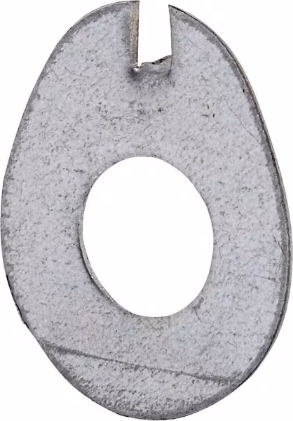 Rondelle · réf. 0920883