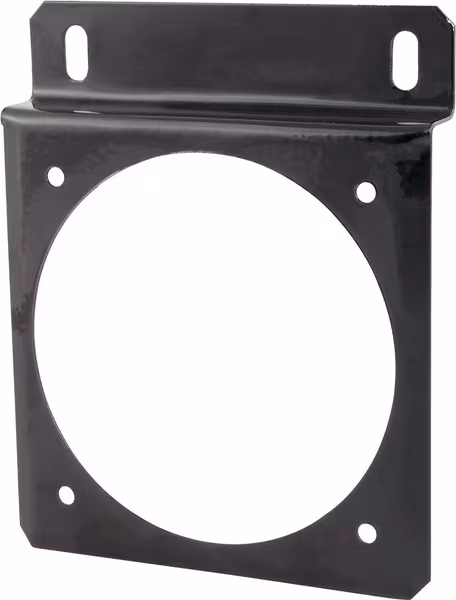 Support de lampe avant pour C-385 · réf. 26900083302011