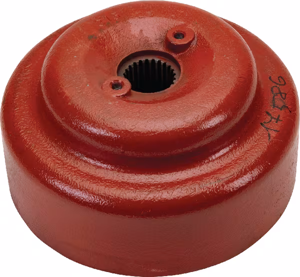 Tambour de frein · réf. 04323315KR
