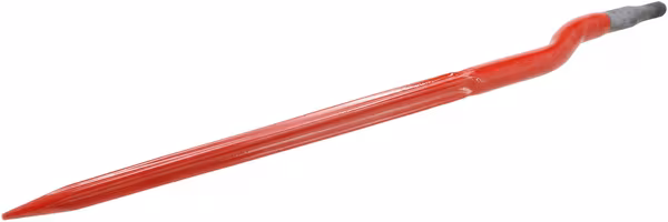 Tine red ST4 Mullos · réf. 30725