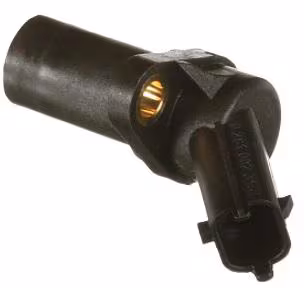 Transmetteur de vitesse du moteur · réf. 504096645FPT