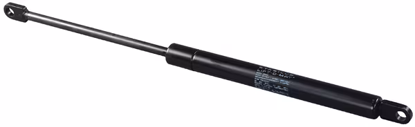 Vérin à gaz L365-250N Stabilus vue 2