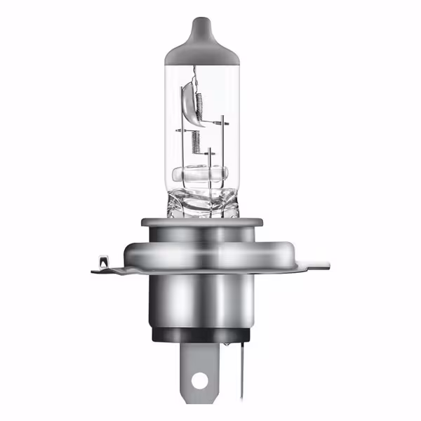 Ampoule 62204SBP 100/90W 12V P43T FS1 · réf. 4008321856357