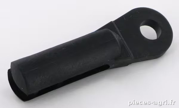Attache · réf. VNB1843178