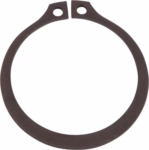 Bague · réf. 234569