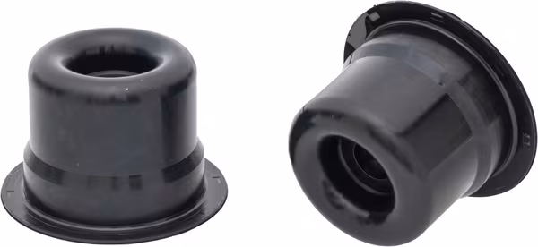 Bouchon anti-poussière · réf. 1860959M1KR