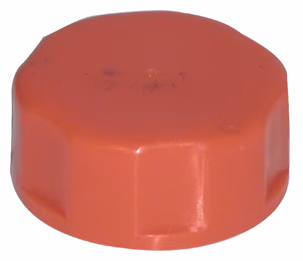 Bouchon de réservoir · réf. FGP455852