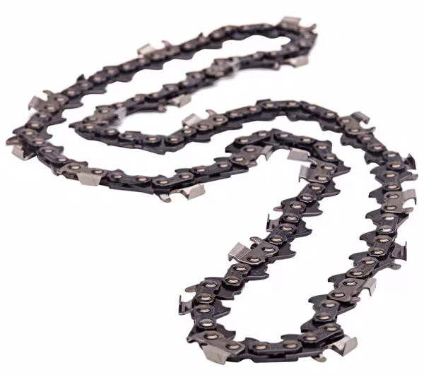 Chaîne 1/4" 1,3 HM 60TG · réf. 501844060