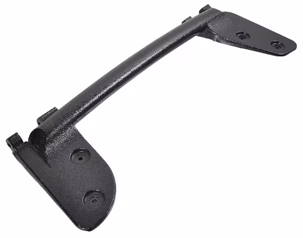 Charnière de porte · réf. 51689764