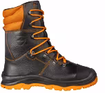 Chaussures anti-coupure Timber 2 - T44 · réf. 3XA2720V44