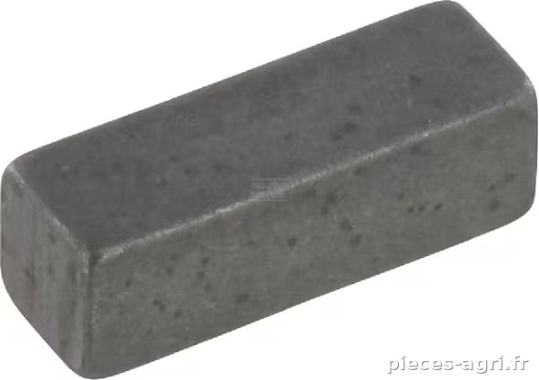 Clavette · réf. 9600025100