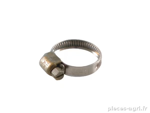 Collier de serrage 10-19 · réf. ET29686