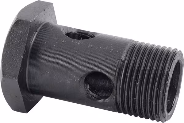 Connecteur de pompe à huile pour C-360 · réf. 26900050607030