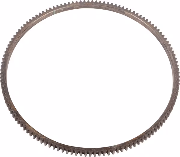 Couronne de démarreur de volant moteur z-129 · réf. 04905430