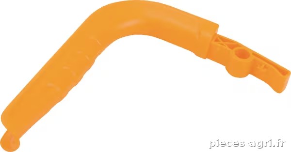 Déclencheur · réf. 1188101480