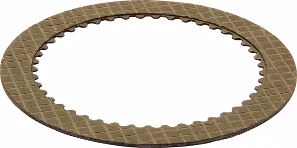 Disque à lamelles denture int. Case - IH · réf. 401716R3
