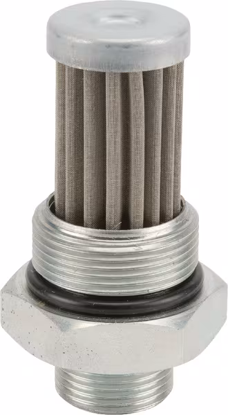 Élément filtrant · réf. F916950010010