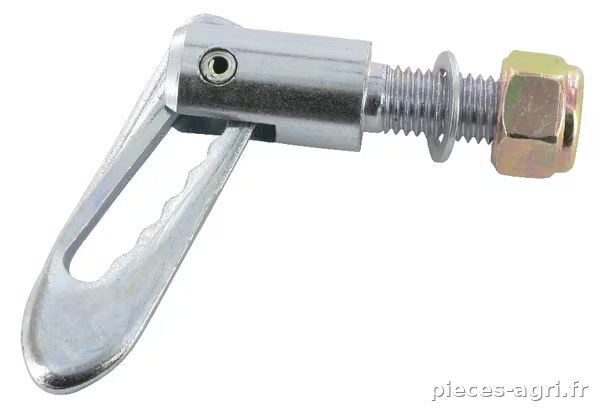 Ergot verrouillage M12x33-14 · réf. M53570