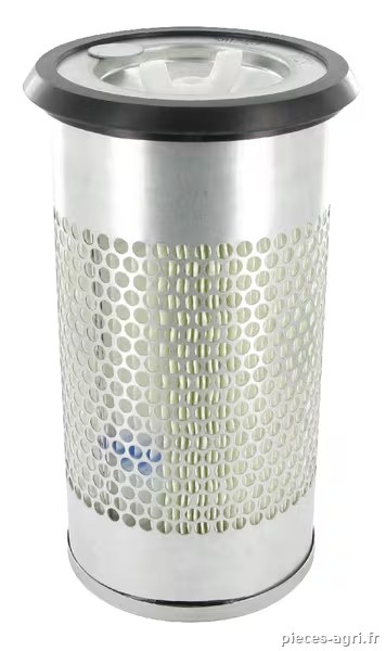 Filtre à air extérieur Hifi · réf. SA12463