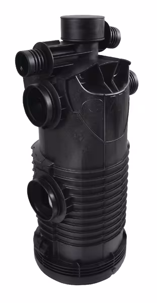 Filtre CNH · réf. 87313049