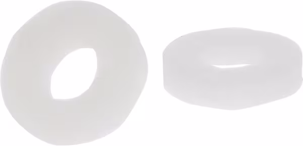 Filtre d'aération du carter · réf. SAO7088