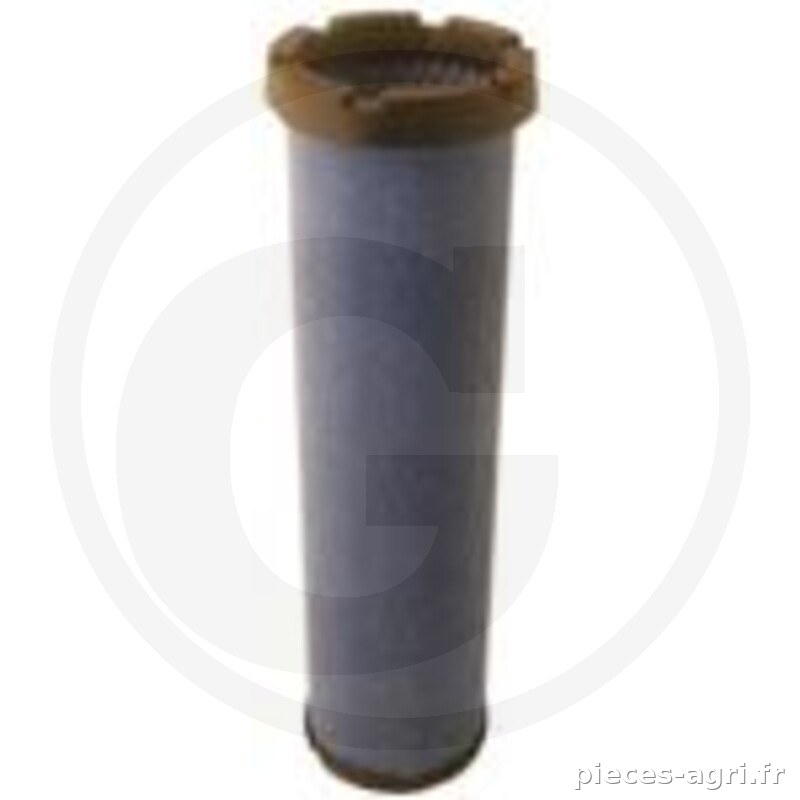Fleetguard Filtre à air intérieur vue 2