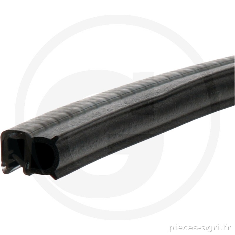 GRANIT Joint d'étanchéité vue 2