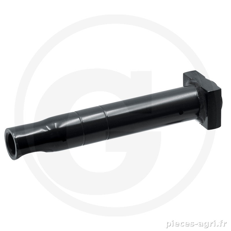 GRANIT Tube · réf. 71806148