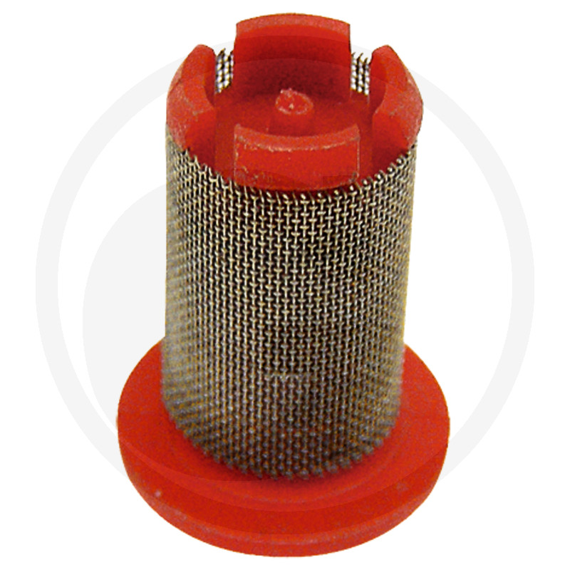 Hardi Filtre de buse · réf. 615614367