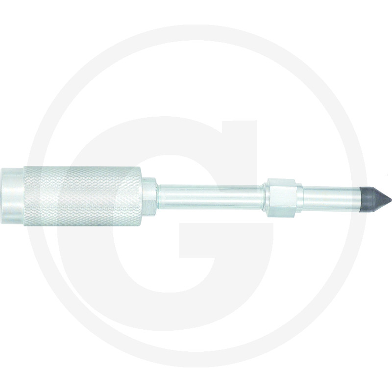 KS Tools Graisseur en caoutchouc · réf. 7889801105