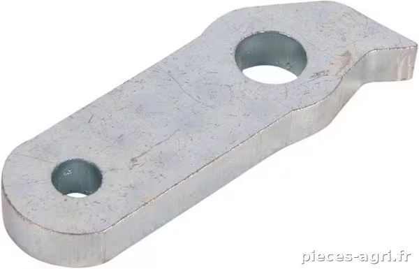 Levier de frein · réf. 00013763