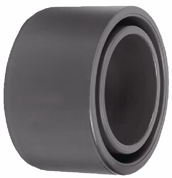 Manchon réducteur 25x16mm · réf. 70250161