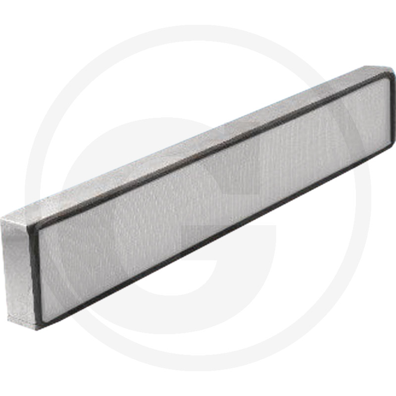 panclean Filtre de cabine · réf. 5676600369