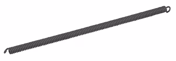 Ressort d'embrayage pour Husqvarna · réf. FGP456993