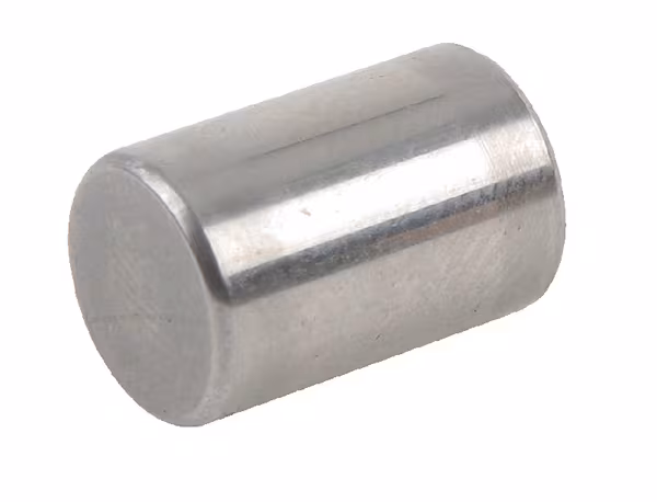 Rouleau cylindrique 5402 · réf. AGW50853