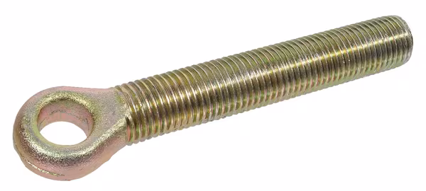 Tige de réglage · réf. 5103856KR
