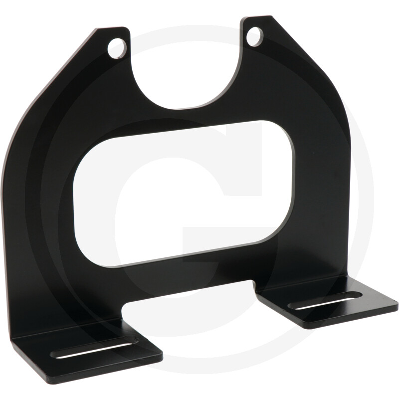 Altek Support, équerre pour pompes à piston à · réf. 67083034