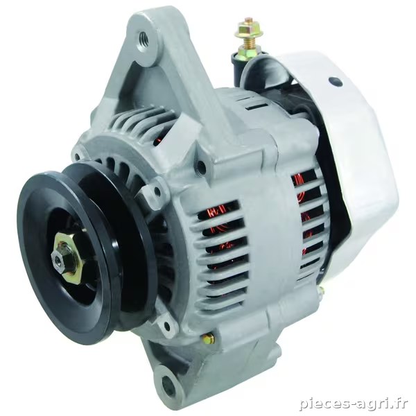 Alternateur 14 V 50 A · réf. ALT2625220