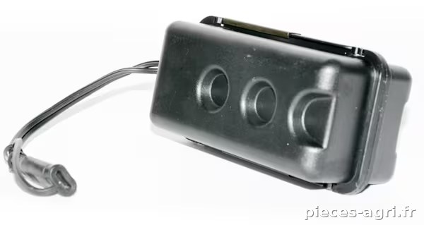 Batterie NiMh 12V · réf. 24789OW
