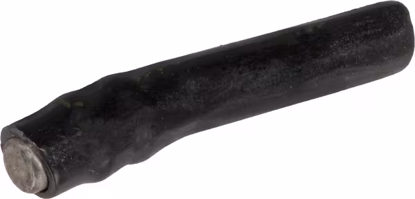 Bouchon · réf. 9080262