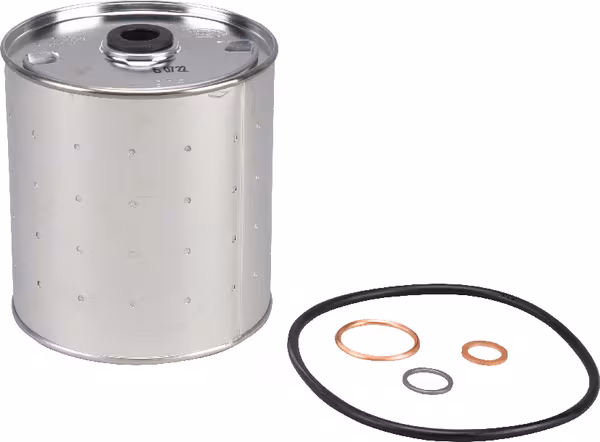 Cartouche filtr hle flux dévié · réf. PF925X