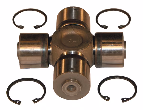 Croisillon Ø 30x83,0 mm, série L26, ZF · réf. 0501208669