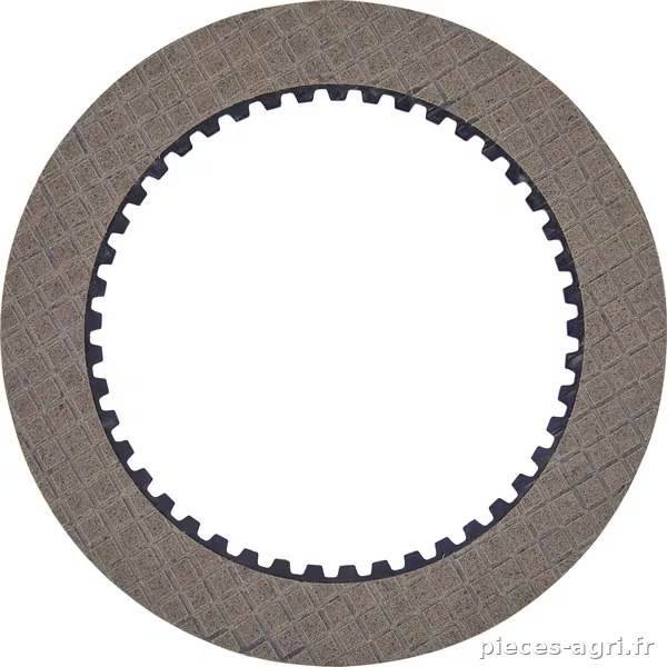 Disque · réf. 90426567