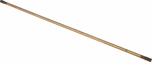Essieu · réf. 6000104950