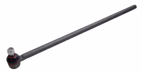Extrémité de rotule de direction · réf. SHP210KR