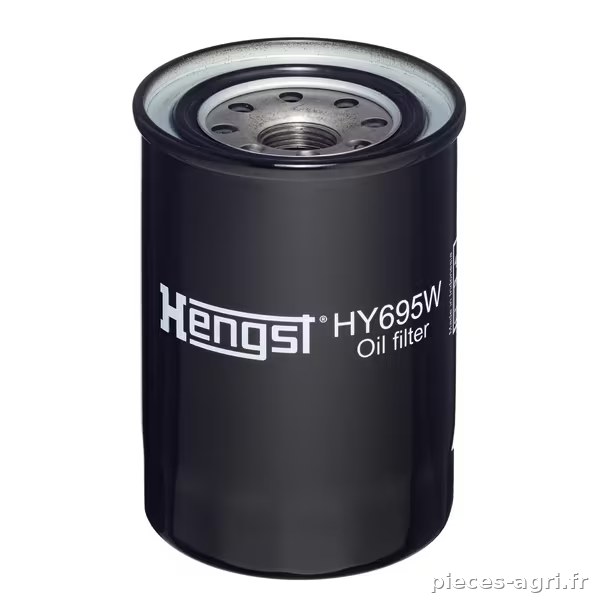 Filtre hydraulique à visser · réf. HY695W