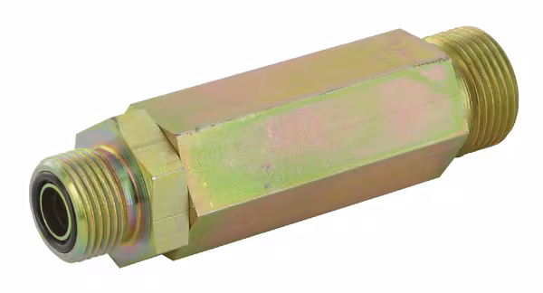Filtre hydraulique Inline Hifi · réf. SH66190